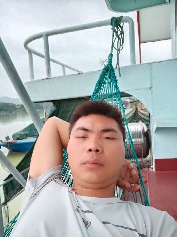 小哥哥的第一张照片--吉安相亲服务中心