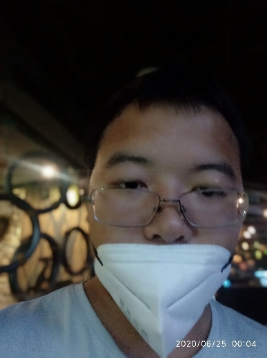 毛氏的第二张照片--吉安相亲服务中心