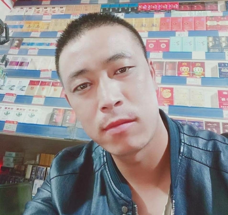 王道的第一张照片--吉安相亲服务中心