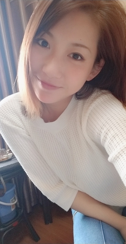 思琪的第一张照片--吉安相亲服务中心