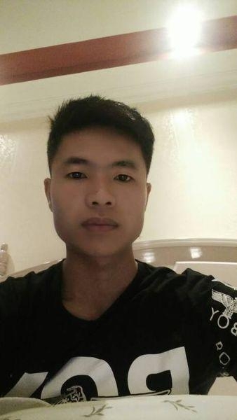 清风的第一张照片--吉安相亲服务中心