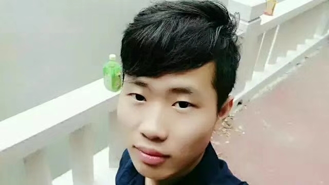 太阳的第一张照片--吉安相亲服务中心