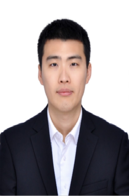 小企鹅的第二张照片--吉安相亲服务中心