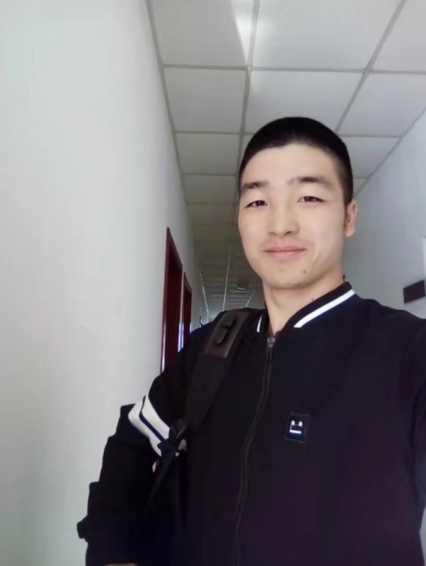 简单的鱼的第一张照片--吉安相亲服务中心