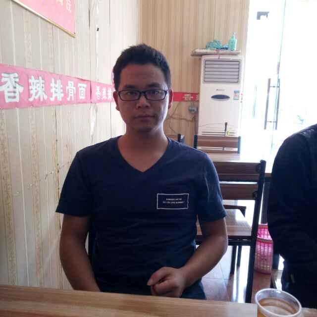 会哭的星星的第一张照片--吉安相亲服务中心