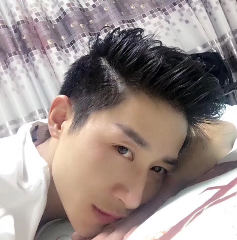 沈锦琦爱鸡鸡的第二张照片--吉安相亲服务中心