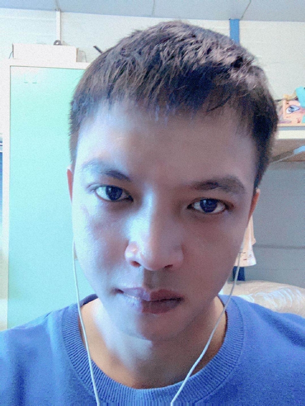 酱油的第一张照片--吉安相亲服务中心