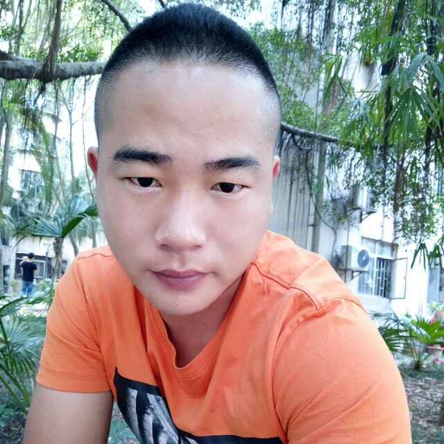 下一个路口的第一张照片--吉安相亲服务中心