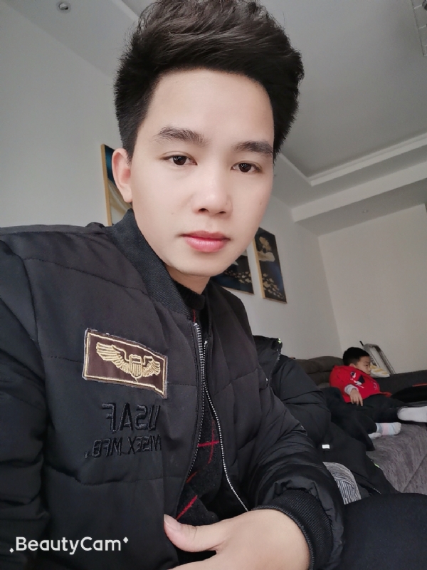发发发的第一张照片--吉安相亲服务中心