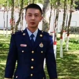 简简单单的第一张照片--吉安相亲服务中心