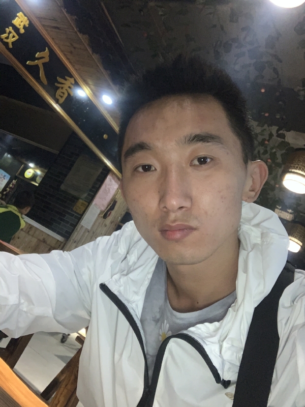 天天向上的第一张照片--吉安相亲服务中心