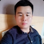 林林的第一张照片--吉安相亲服务中心