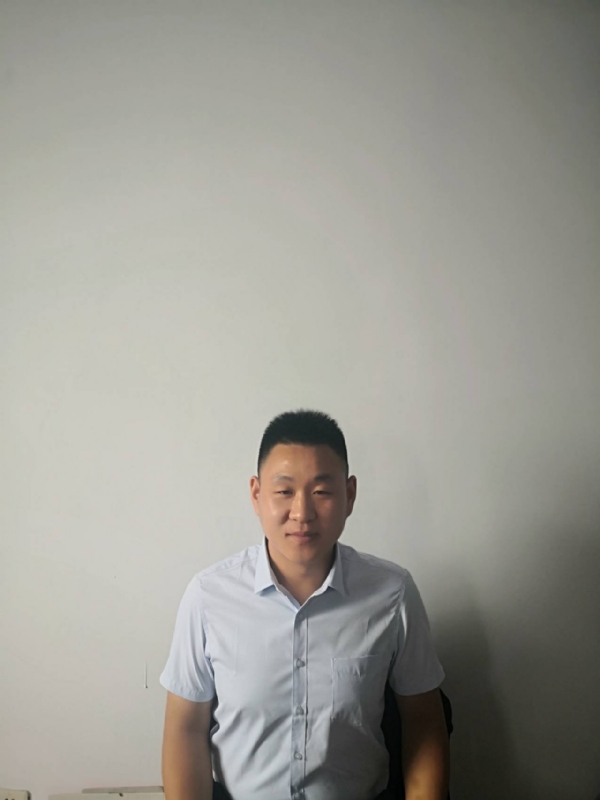 wannachange的第一张照片--吉安相亲服务中心