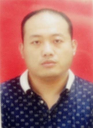 随缘而至的第一张照片--吉安相亲服务中心