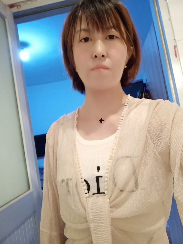 芬儿的第四张照片--吉安相亲服务中心