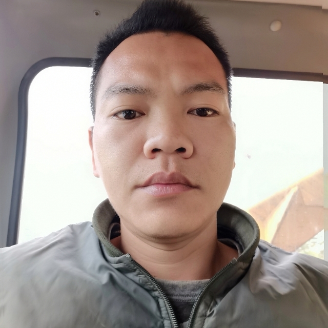 一生有你的第一张照片--吉安相亲服务中心