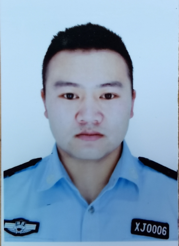 只要我跑得快的第一张照片--吉安相亲服务中心