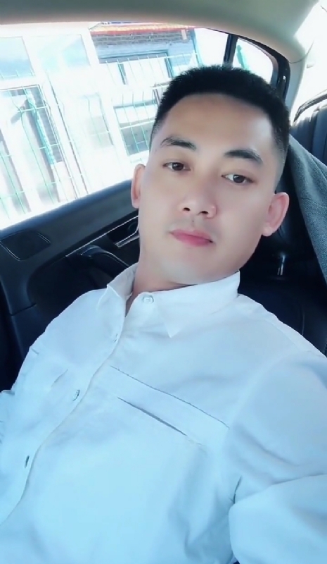 已过年少的第一张照片--吉安相亲服务中心