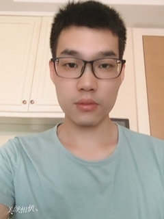 唐少的第二张照片--吉安相亲服务中心