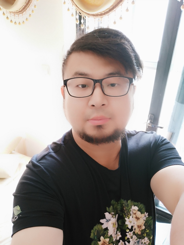 一生所爱的第一张照片--吉安相亲服务中心