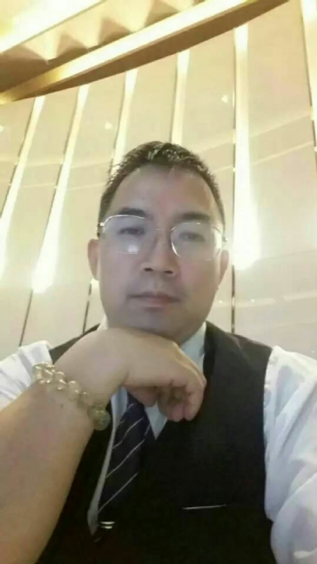 wen哥的第一张照片--吉安相亲服务中心