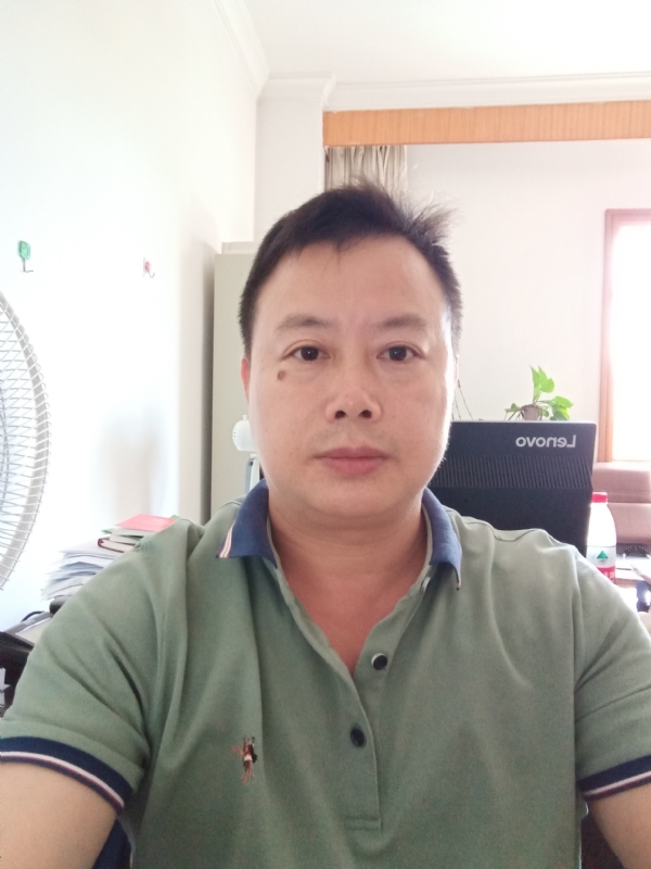 相逢即是缘的第二张照片--吉安相亲服务中心