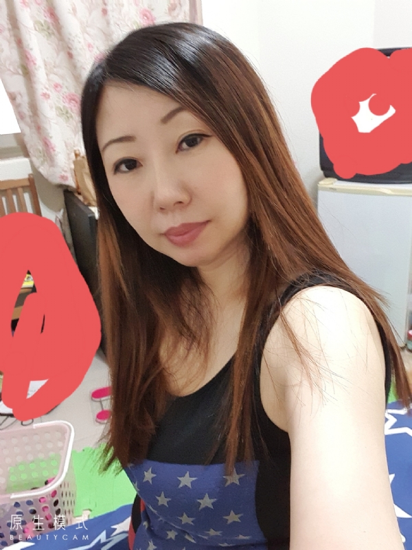 小語的第一张照片--吉安相亲服务中心