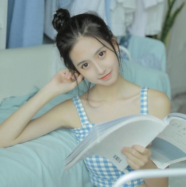心情美的第一张照片--吉安相亲服务中心