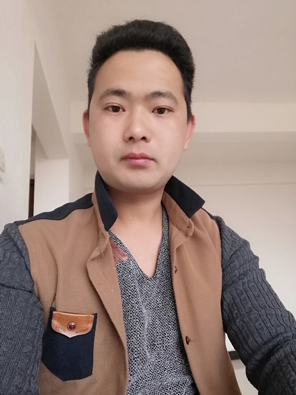 挖哥的第一张照片--吉安相亲服务中心