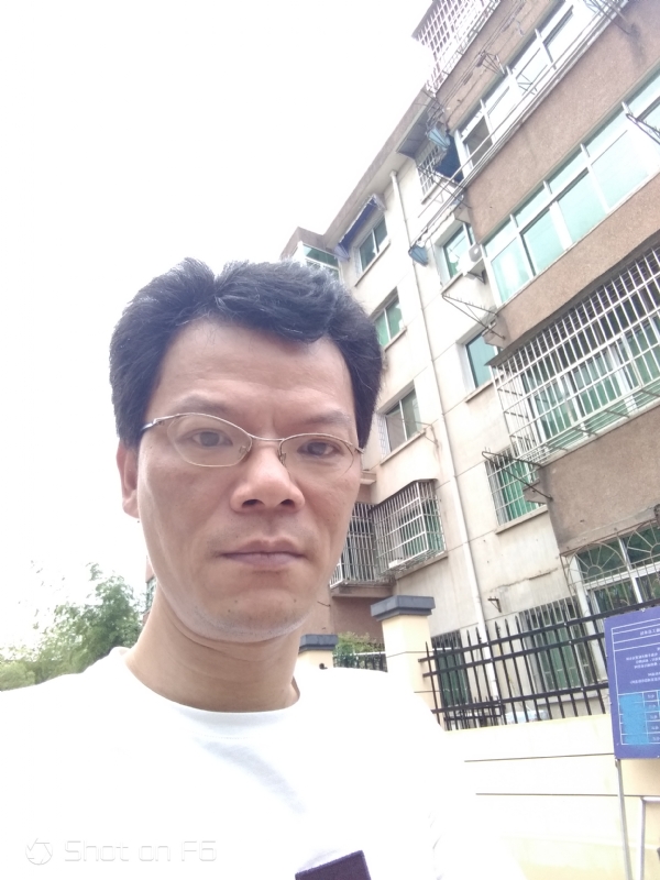 寂静海洋的第一张照片--吉安相亲服务中心