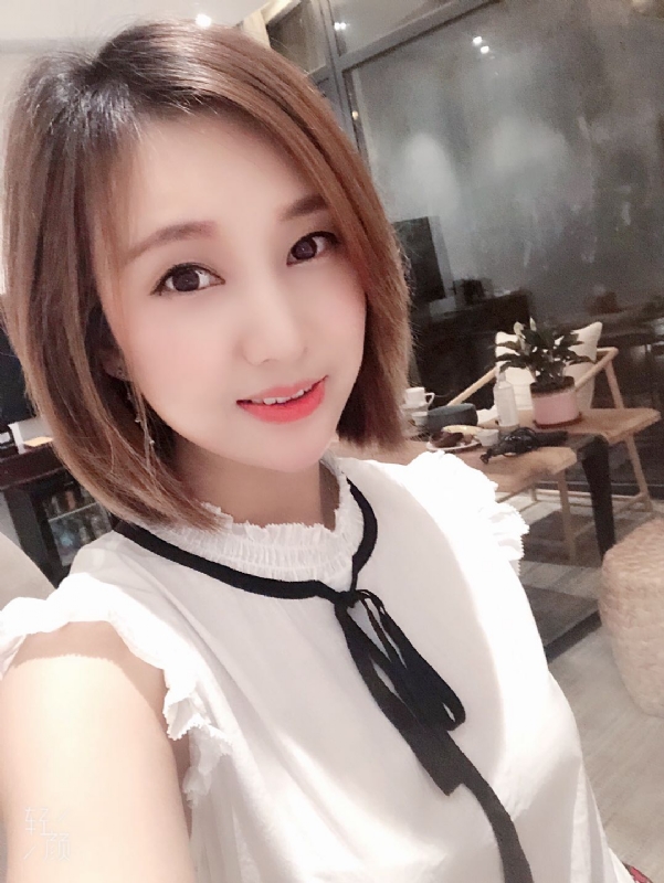 janice的第一张照片--吉安相亲服务中心