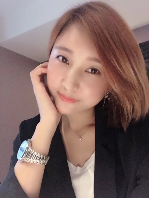 janice的第二张照片--吉安相亲服务中心
