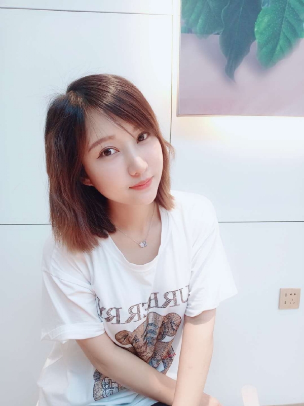 janice的第四张照片--吉安相亲服务中心