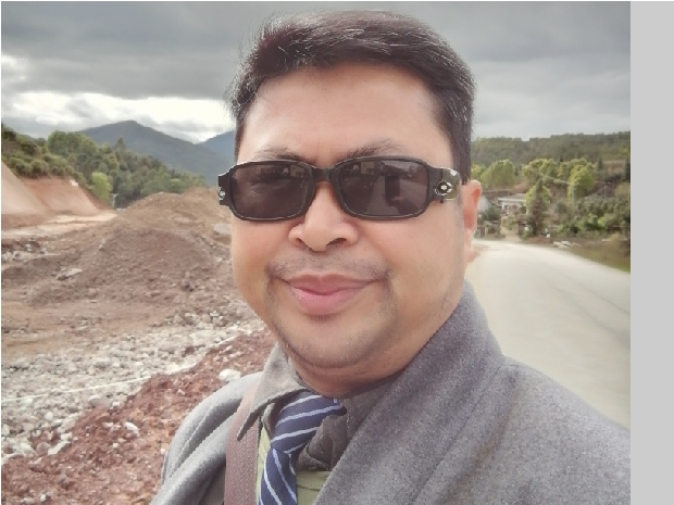 传贵的第一张照片--吉安相亲服务中心