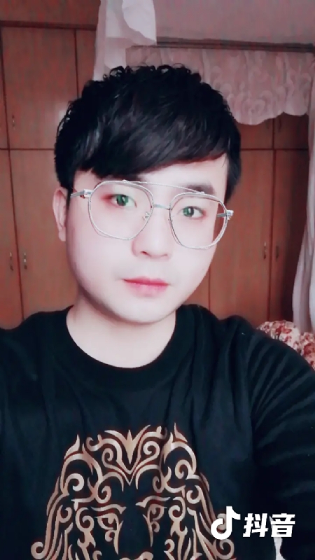 哎呦哥哥的第二张照片--吉安相亲服务中心