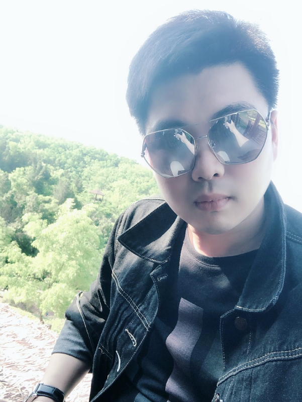 刁雅楠的第一张照片--吉安相亲服务中心