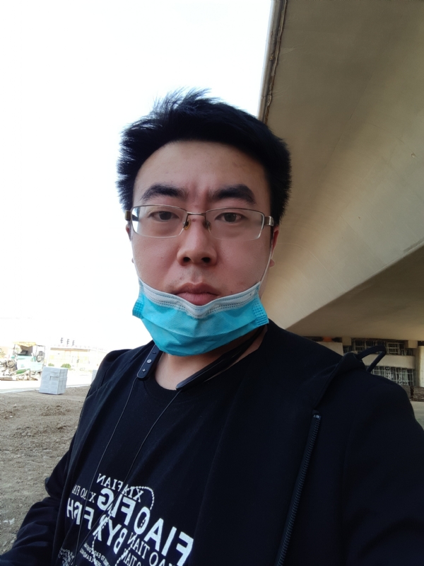 相守一生的第一张照片--吉安相亲服务中心