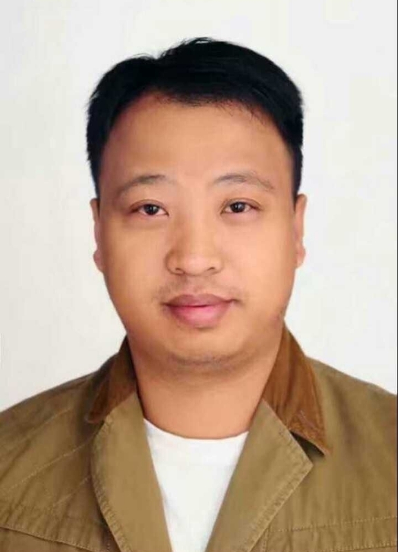 提笔忘却的第一张照片--吉安相亲服务中心