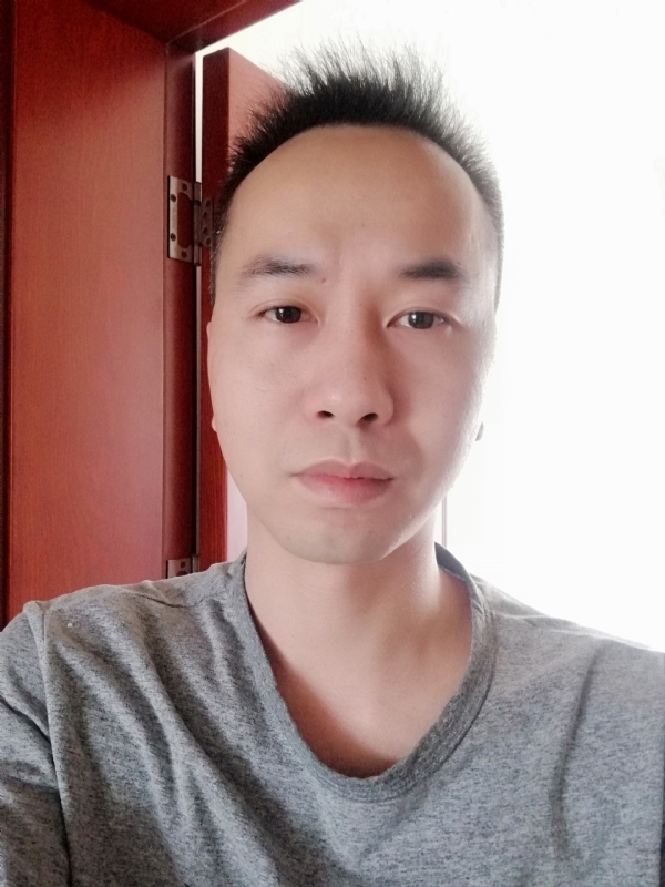 超级大混球的第四张照片--吉安相亲服务中心