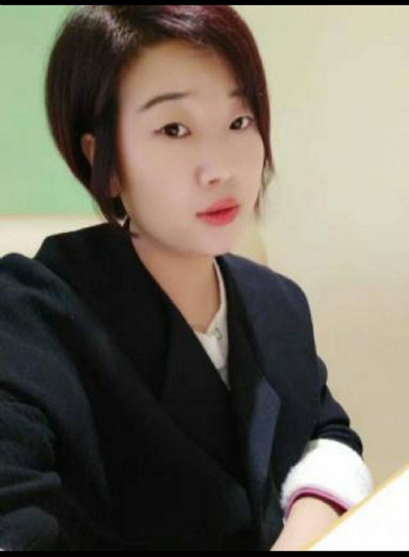 小张的第三张照片--吉安相亲服务中心