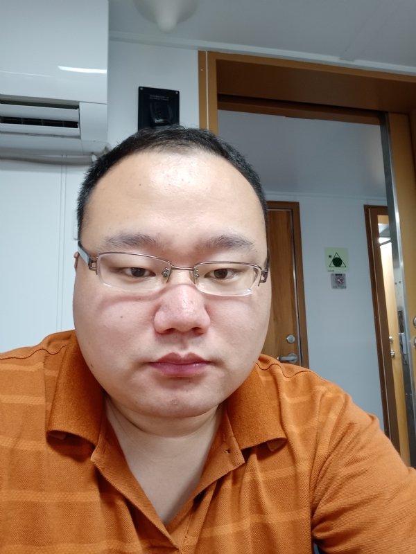 努力爱一次的第一张照片--吉安相亲服务中心