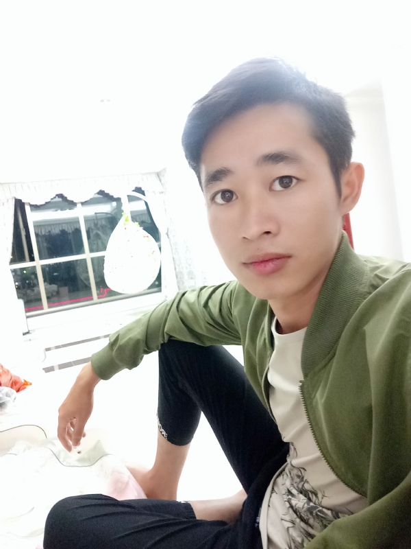 风中飞沙的第二张照片--吉安相亲服务中心
