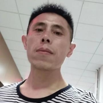 善行天下的第一张照片--吉安相亲服务中心