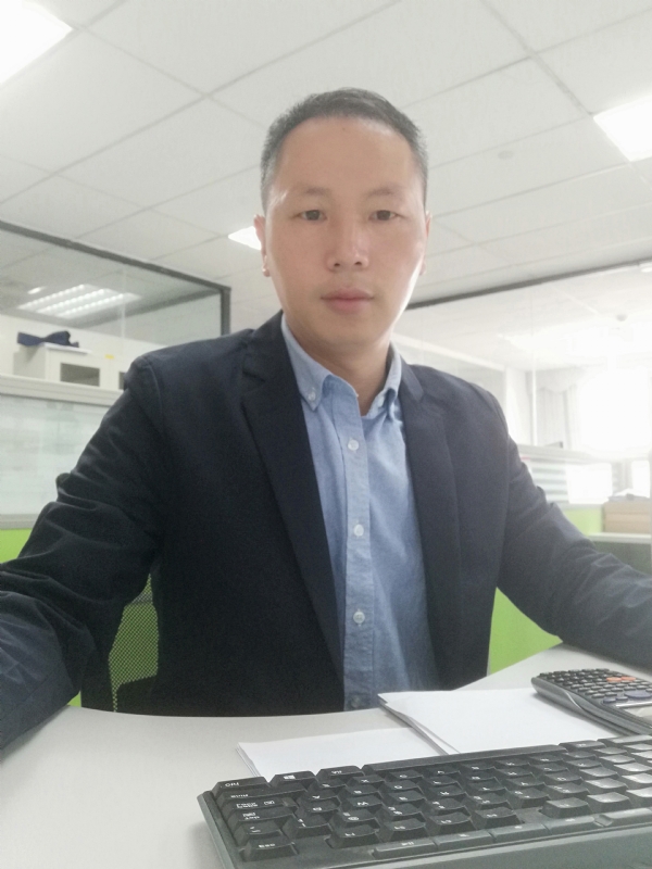 龙卧凤山的第一张照片--吉安相亲服务中心