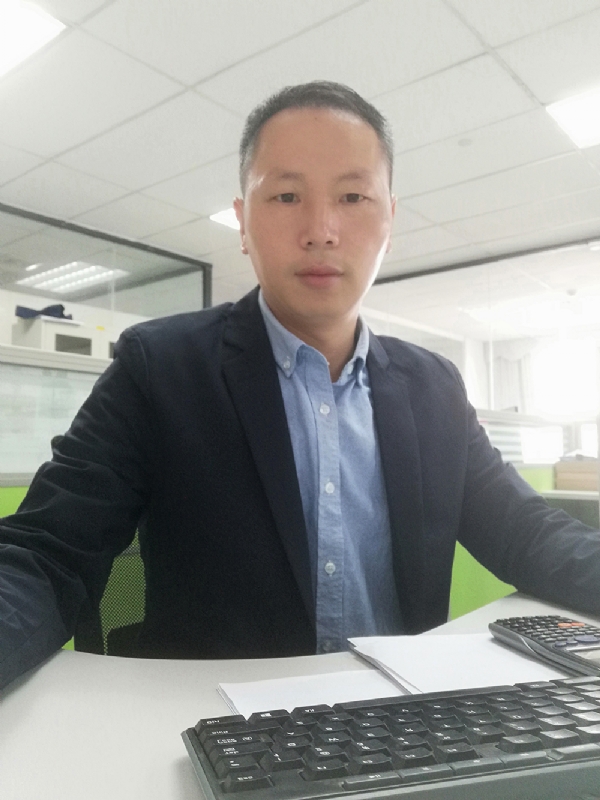龙卧凤山的第二张照片--吉安相亲服务中心