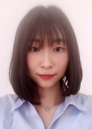 yuanyuan123的第一张照片--吉安相亲服务中心