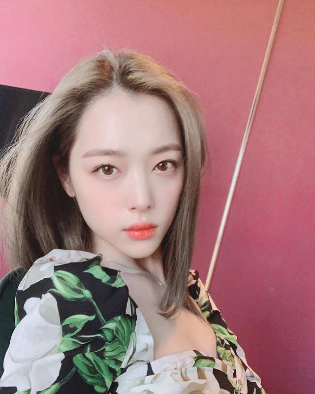 练练不舍的第一张照片--吉安相亲服务中心