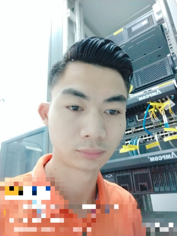 小海的第一张照片--吉安相亲服务中心