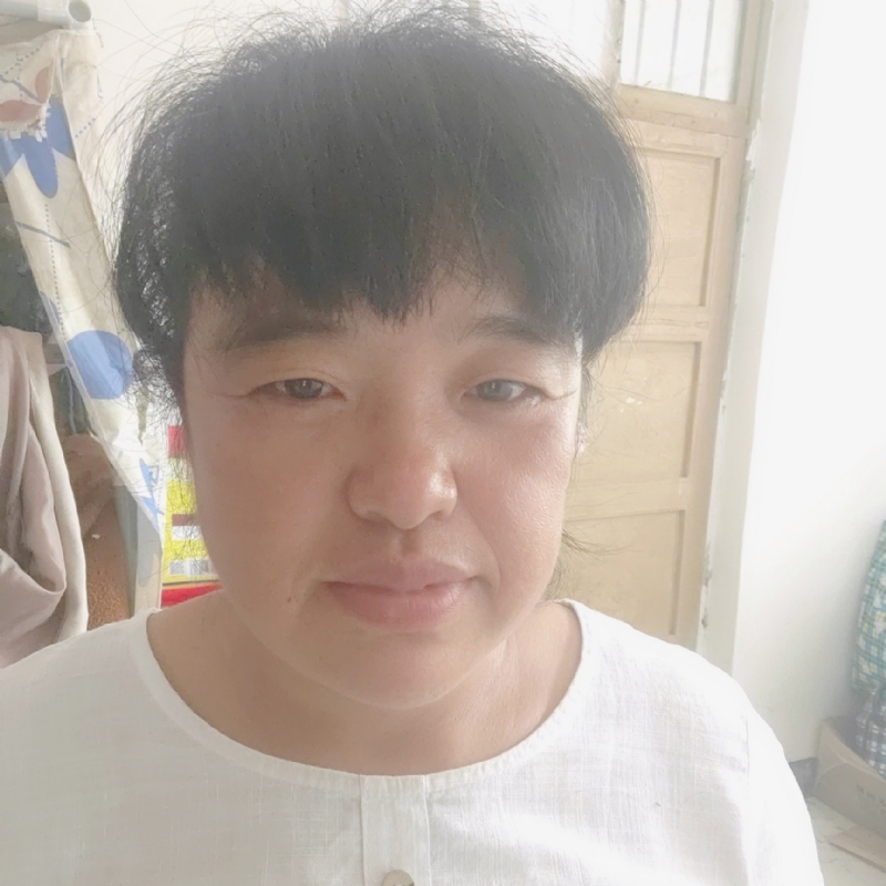 二妮的第二张照片--吉安相亲服务中心