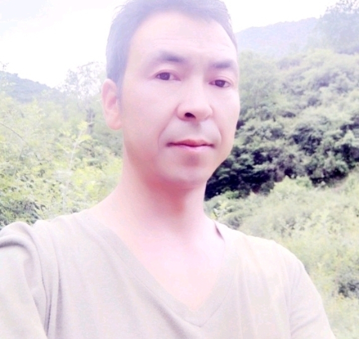 缘分的第三张照片--吉安相亲服务中心